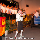 Enlarge photo 63