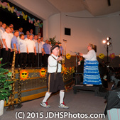 Enlarge photo 64