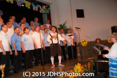 Enlarge photo 73