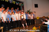 Enlarge photo 74