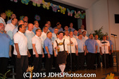 Enlarge photo 75