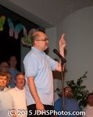 Enlarge photo 82