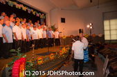 Enlarge photo 92