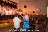 Enlarge photo 94