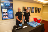 Summer 2017 Show