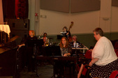 Enlarge photo 4