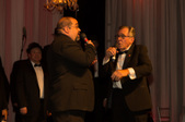 Enlarge photo 22