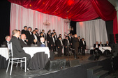Enlarge photo 26