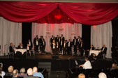 Enlarge photo 27