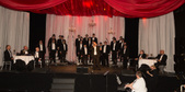Enlarge photo 28