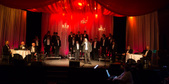 Enlarge photo 29