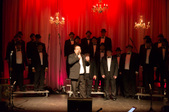 Enlarge photo 30