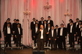 Enlarge photo 31