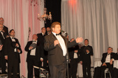 Enlarge photo 32
