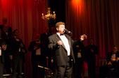 Enlarge photo 33