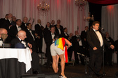 Enlarge photo 37