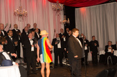 Enlarge photo 38