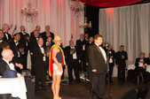 Enlarge photo 39