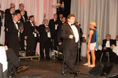 Enlarge photo 40