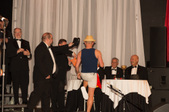 Enlarge photo 41