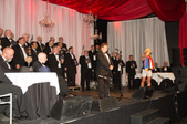 Enlarge photo 44