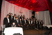 Enlarge photo 63