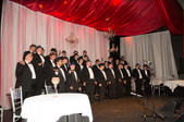 Enlarge photo 64