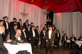 Enlarge photo 70