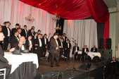 Enlarge photo 71