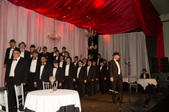 Enlarge photo 77
