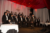 Enlarge photo 82