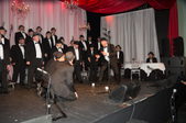 Enlarge photo 87