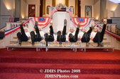 Enlarge photo 27