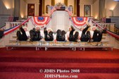 Enlarge photo 28