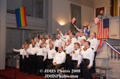 Enlarge photo 36