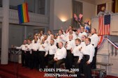 Enlarge photo 38