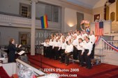 Enlarge photo 39