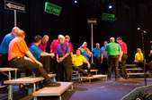 Summer Concert 2019