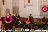 Enlarge photo 5