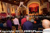 Enlarge photo 11
