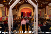 Enlarge photo 13