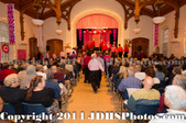 Enlarge photo 14