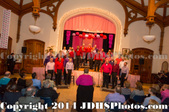 Enlarge photo 15