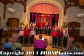 Enlarge photo 16