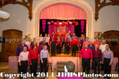Enlarge photo 17
