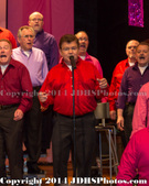 Enlarge photo 19