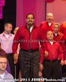 Enlarge photo 21