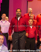 Enlarge photo 22