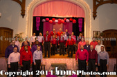 Enlarge photo 23