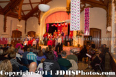 Enlarge photo 24